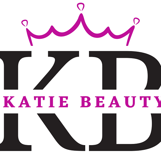 Katie Beauty and Wellness