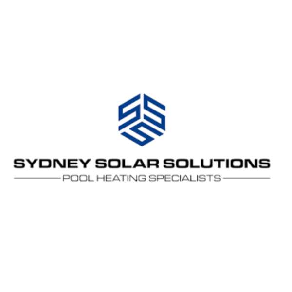 Sydney Solar Solutions