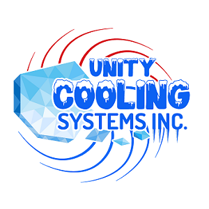 Unity cooling systems Commercial Refrigeration and Hvac Houston inc