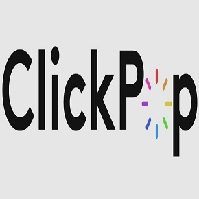 ClickPop
