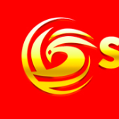 sodo66wwiki
