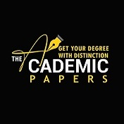 The Academic Papers UK