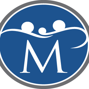 Morgan Fertility and Reproductive Medicine