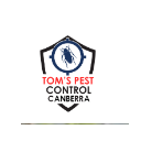 Tom's Pest Control Canberra