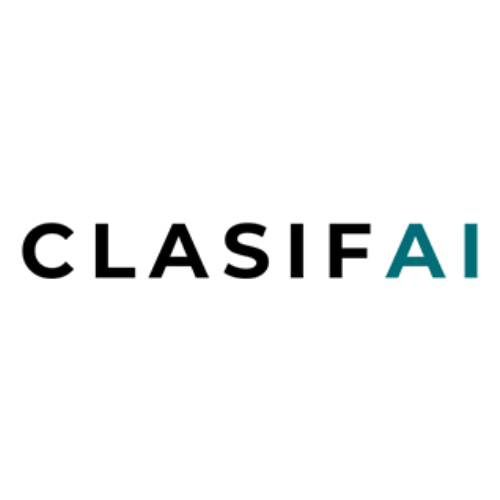 ClasifAI