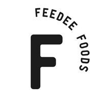 Feedee Foods Catering Sydney