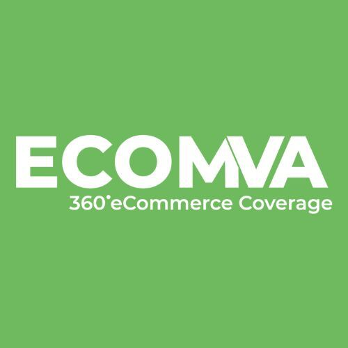 eComVA