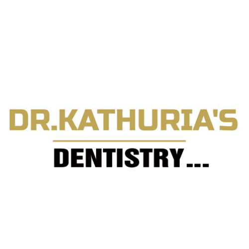 Dr. Kathuria's Dentistry