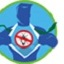 Global Green Exterminating
