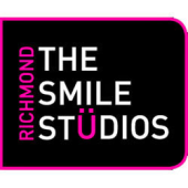 The Smiles Studio