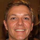 Stephan Richard