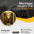 P3 Palace - Best Marriage Palace in Zirakpur Road | Small Party Halls | wedding banquet halls in zirakpur