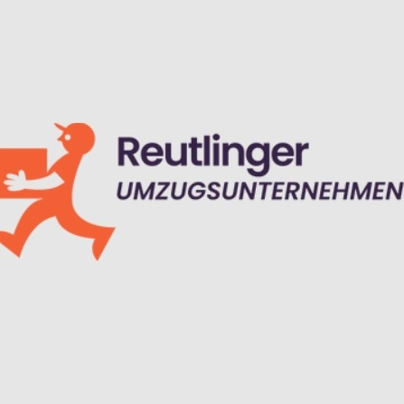 Reutlinger Umzugsunternehmen