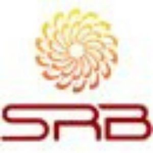 Shree Ram Builders