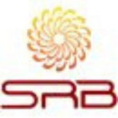 Shree Ram Builders