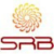 Shree Ram Builders