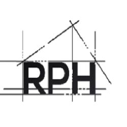 RPH Construction LLC