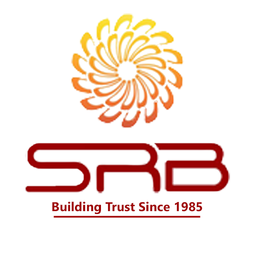 Shree Ram Builders