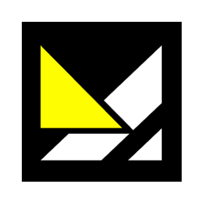 Musemind- UI/UX Design Agency