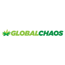 GlobalChaos
