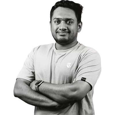 Nasir Uddin
