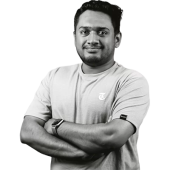 Nasir Uddin