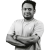 Nasir Uddin