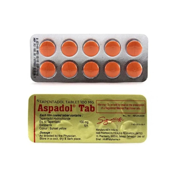 buy tapentadol 100mg online relaxorx