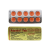 buy tapentadol 100mg online relaxorx