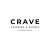 Crave Catering