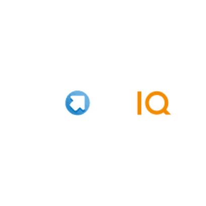 Sportiqo