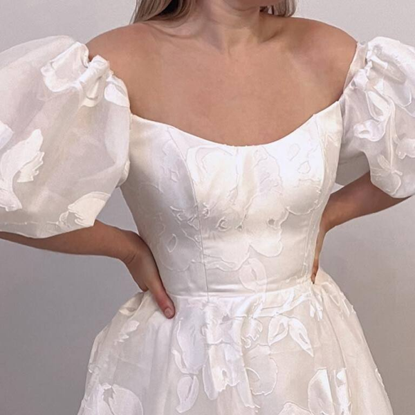 Emma & Grace Bridal Studios