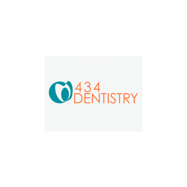 434 Dentistry - Dr. Fabiola Camacho DDS