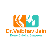 Dr Vaibhav Jain