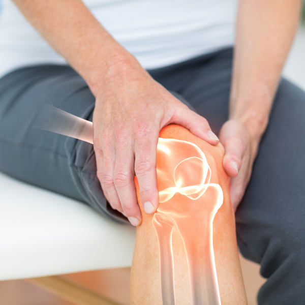 Joint Replacement Surgeon