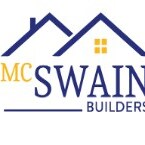 McSwain Builders