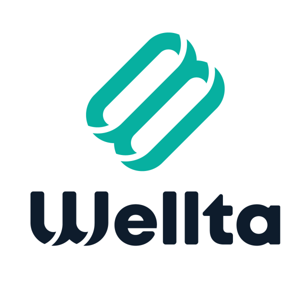 Wellta Motors