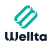 Wellta Motors