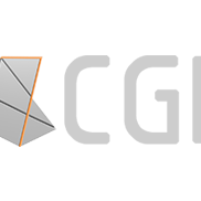 7CGI