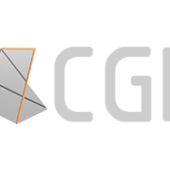 7CGI