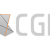 7CGI