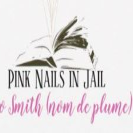 Pink by Coco