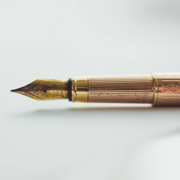 Write For Glory