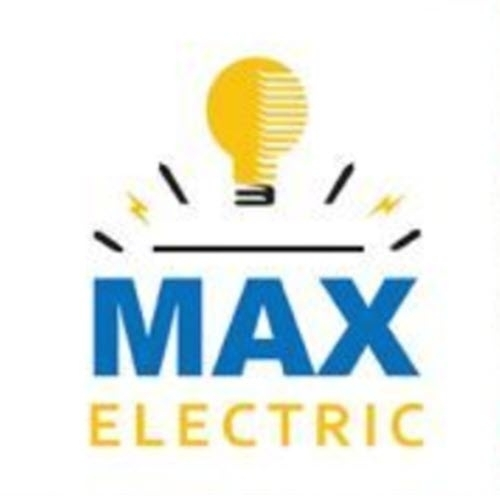 MAX ELECTRIC VIETNAM