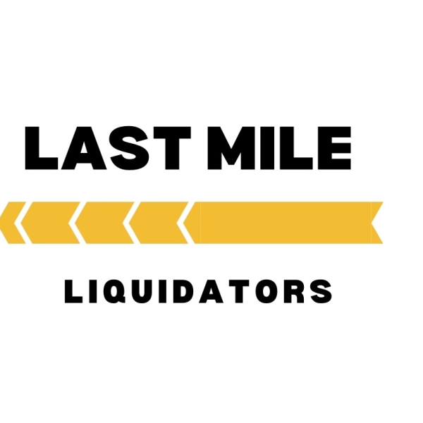 Last Mile Liquidators