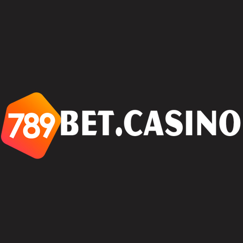 789betcasino
