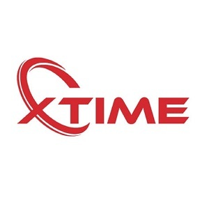 XTime