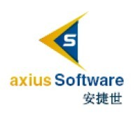 axiusSofware