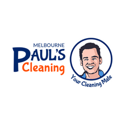 Paul's Cleaning Melbourne