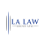 LA Law Group, APLC